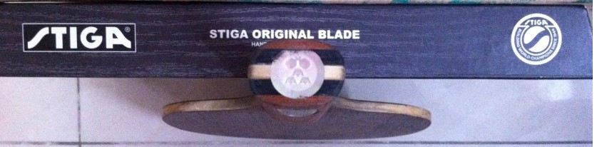 ���ɰ�17��  ��OC  YE