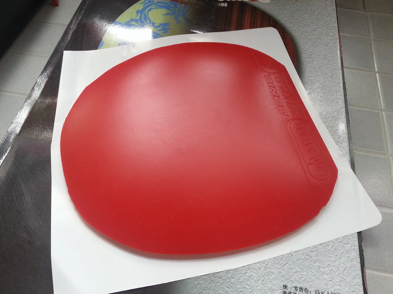 ���� ������棨���󣩶���� ACUDA S1���ᣩ������ �쳵���ţ��ᣩ��ʡ��ֱ��Yeo���棬�Ŀ��´����388d1