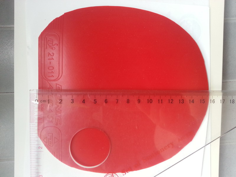 ���� ������棨���󣩶���� ACUDA S1���ᣩ������ �쳵���ţ��ᣩ��ʡ��ֱ��Yeo���棬�Ŀ��´����388d1