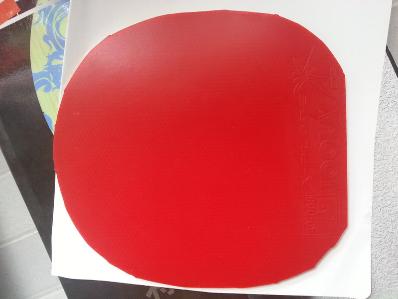 ���� ������棨���󣩶���� ACUDA S1���ᣩ������ �쳵���ţ��ᣩ��ʡ��ֱ��Yeo���棬�Ŀ��´����388d1