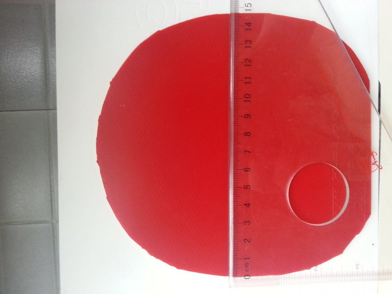 ���� ������棨���󣩶���� ACUDA S1���ᣩ������ �쳵���ţ��ᣩ��ʡ��ֱ��Yeo���棬�Ŀ��´����388d1