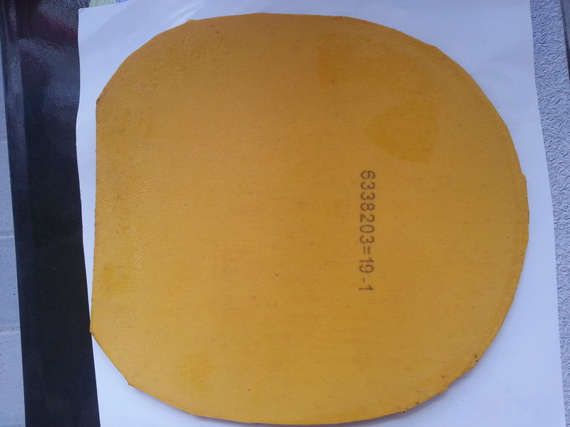 ���� ������棨���󣩶���� ACUDA S1���ᣩ������ �쳵���ţ��ᣩ��ʡ��ֱ��Yeo���棬�Ŀ��´����388d1