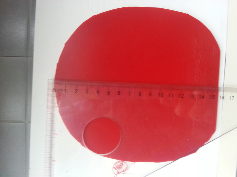 ���� ������棨���󣩶���� ACUDA S1���ᣩ������ �쳵���ţ��ᣩ��ʡ��ֱ��Yeo���棬�Ŀ��´����388d1