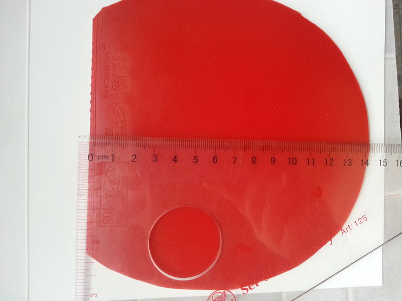 ���� ������棨���󣩶���� ACUDA S1���ᣩ������ �쳵���ţ��ᣩ��ʡ��ֱ��Yeo���棬�Ŀ��´����388d1