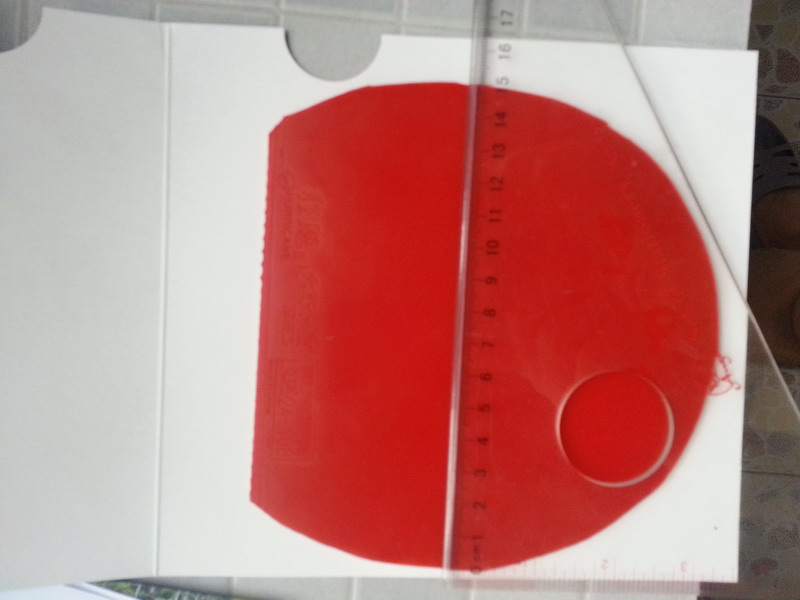 ���� ������棨���󣩶���� ACUDA S1���ᣩ������ �쳵���ţ��ᣩ��ʡ��ֱ��Yeo���棬�Ŀ��´����388d1