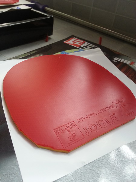 ���� ������棨���󣩶���� ACUDA S1���ᣩ������ �쳵���ţ��ᣩ��ʡ��ֱ��Yeo���棬�Ŀ��´����388d1