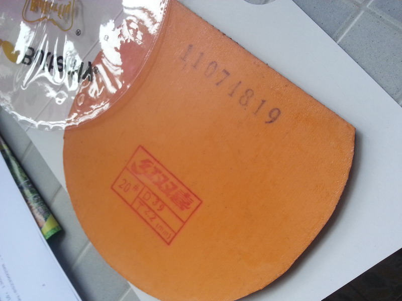 ���� ������棨���󣩶���� ACUDA S1���ᣩ������ �쳵���ţ��ᣩ��ʡ��ֱ��Yeo���棬�Ŀ��´����388d1