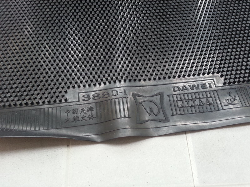 ���� ������棨���󣩶���� ACUDA S1���ᣩ������ �쳵���ţ��ᣩ��ʡ��ֱ��Yeo���棬�Ŀ��´����388d1