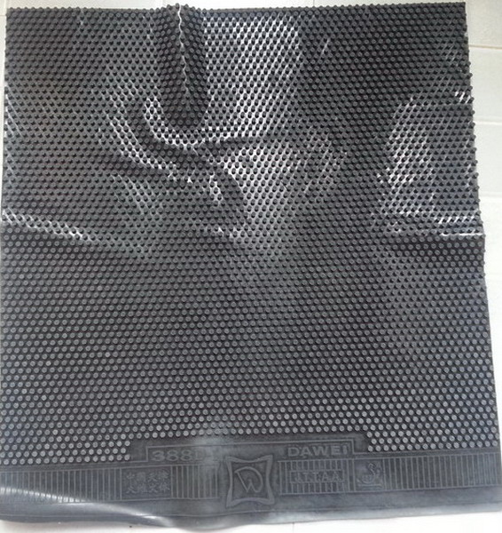 ���� ������棨���󣩶���� ACUDA S1���ᣩ������ �쳵���ţ��ᣩ��ʡ��ֱ��Yeo���棬�Ŀ��´����388d1