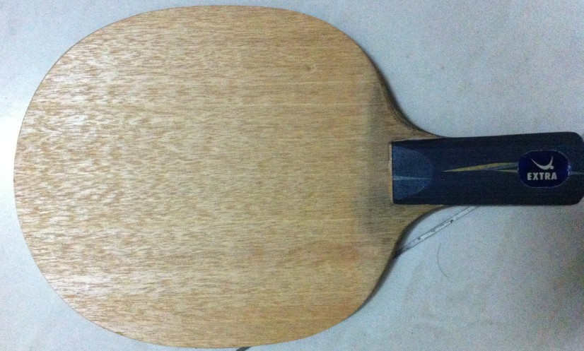 ���ɰ�17��  ��OC  YE