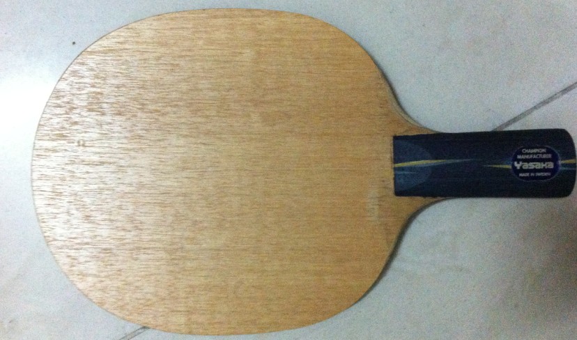 ���ɰ�17��  ��OC  YE