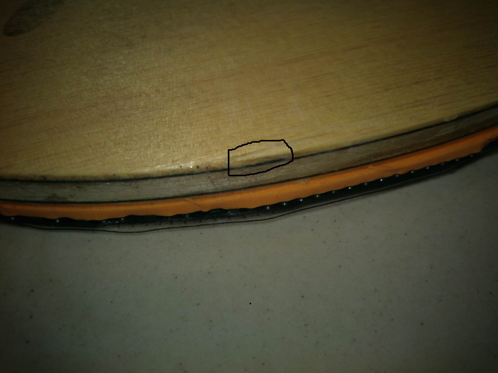 ST��̼��׼��500��