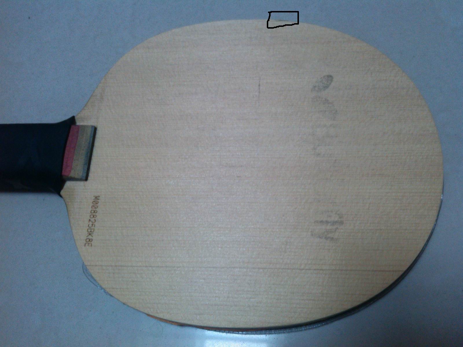 ST��̼��׼��500��