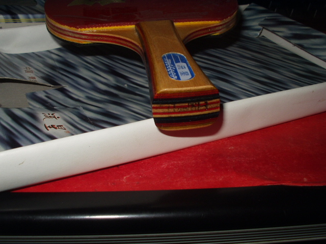 ��������һ��********************************