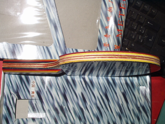 ��������һ��********************************