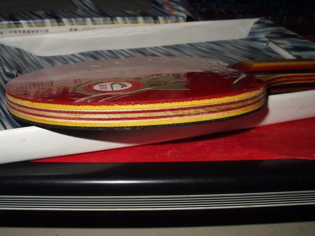 ��������һ��********************************