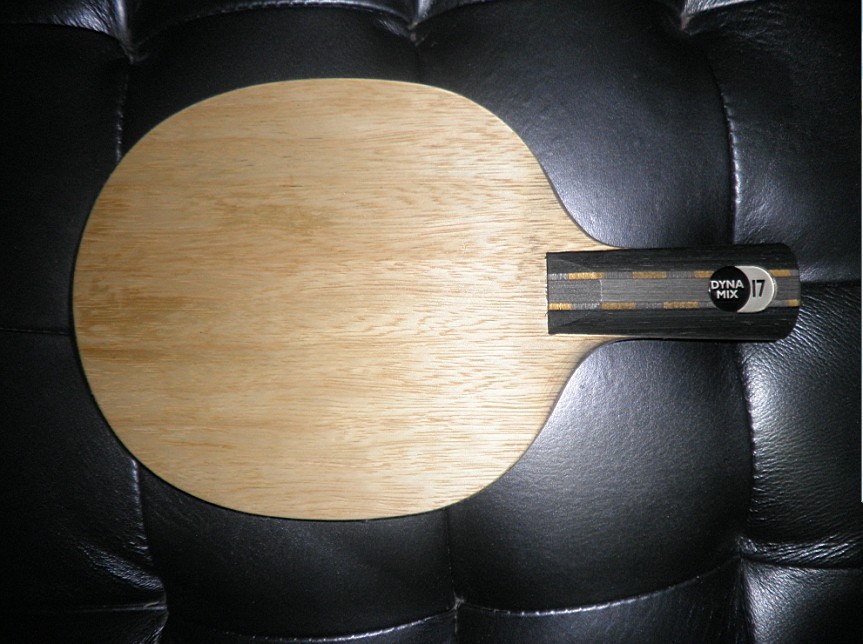 �����ۡ�������YDM17��+��������׽�