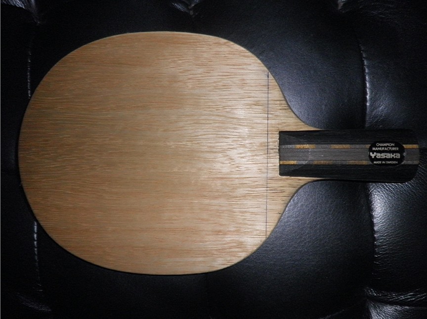 �����ۡ�������YDM17��+��������׽�