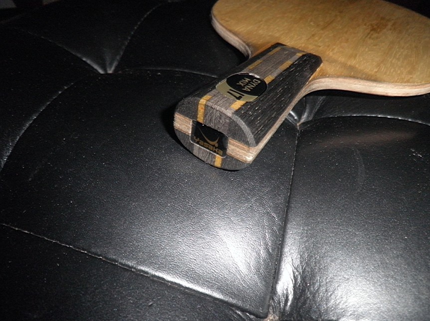 �����ۡ�������YDM17��+��������׽�