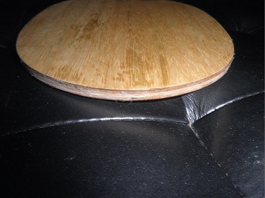 �����ۡ�������YDM17��+��������׽�