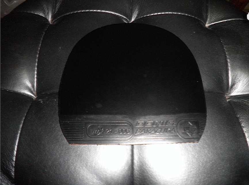 �����ۡ�������YDM17��+��������׽�