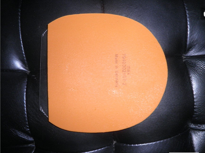 �����ۡ�������YDM17��+��������׽�