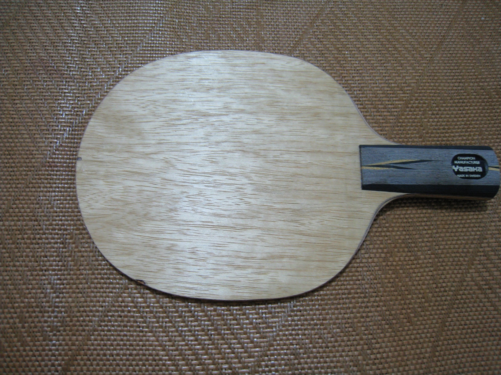 ����̼����а�