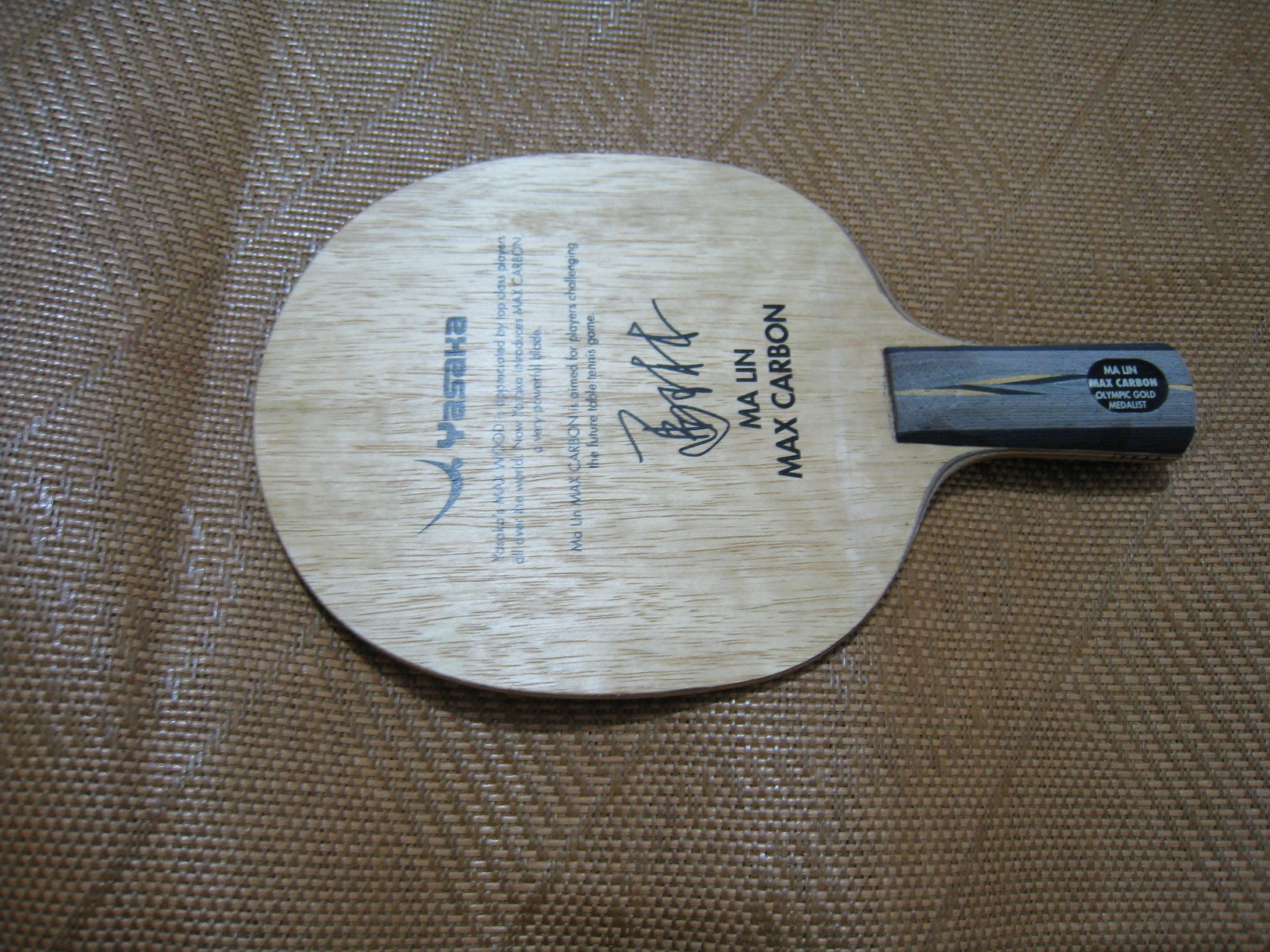 ����̼����а�