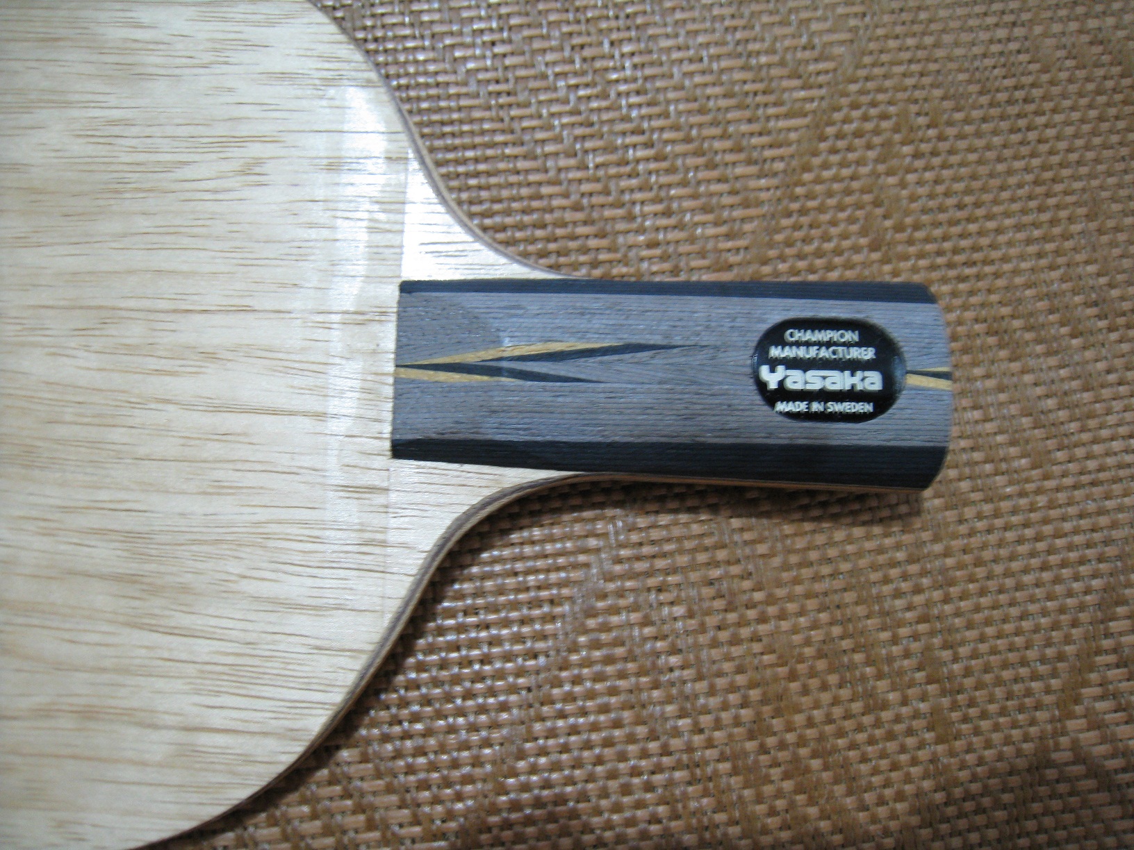 ����̼����а�