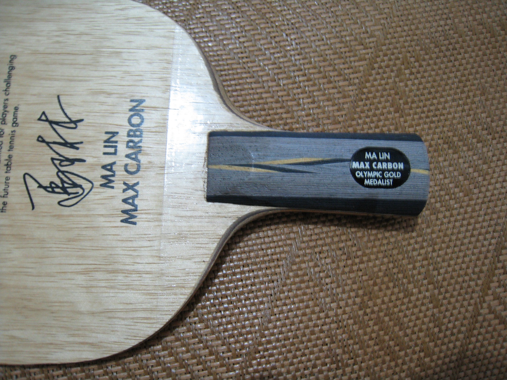 ����̼����а�