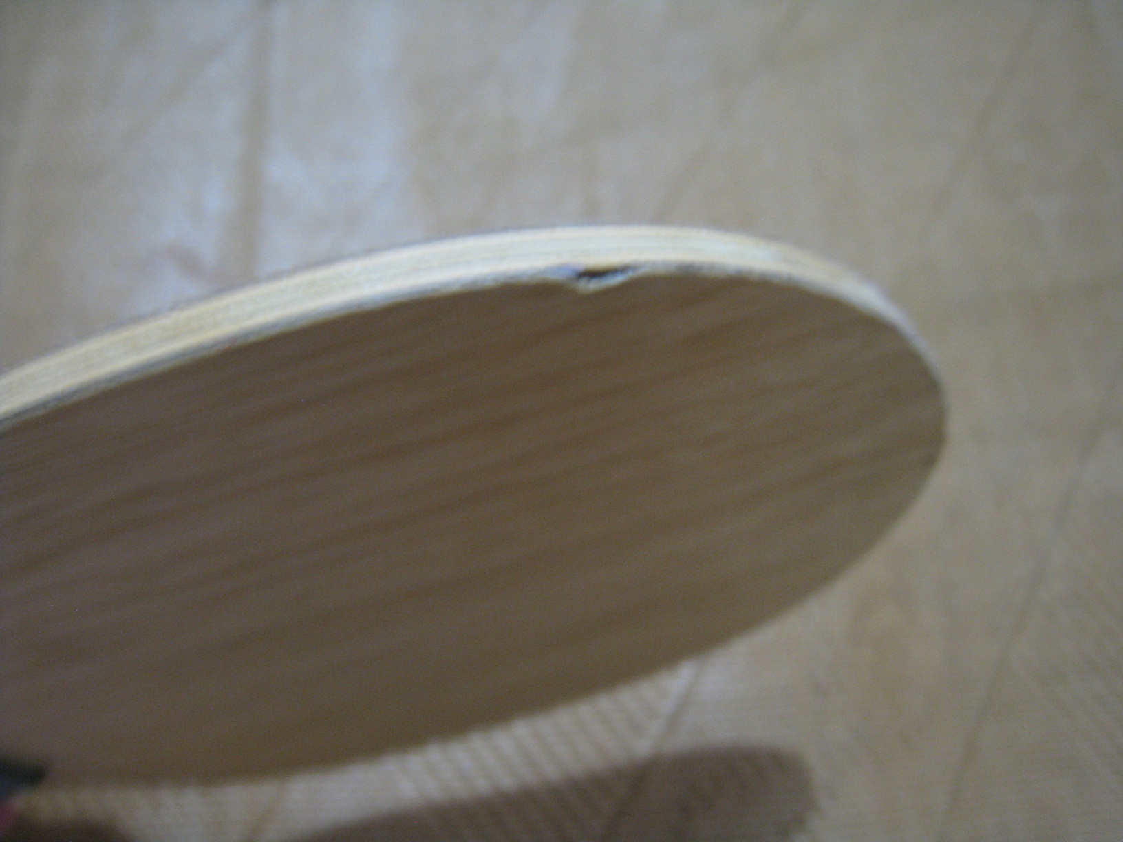 ����̼����а�