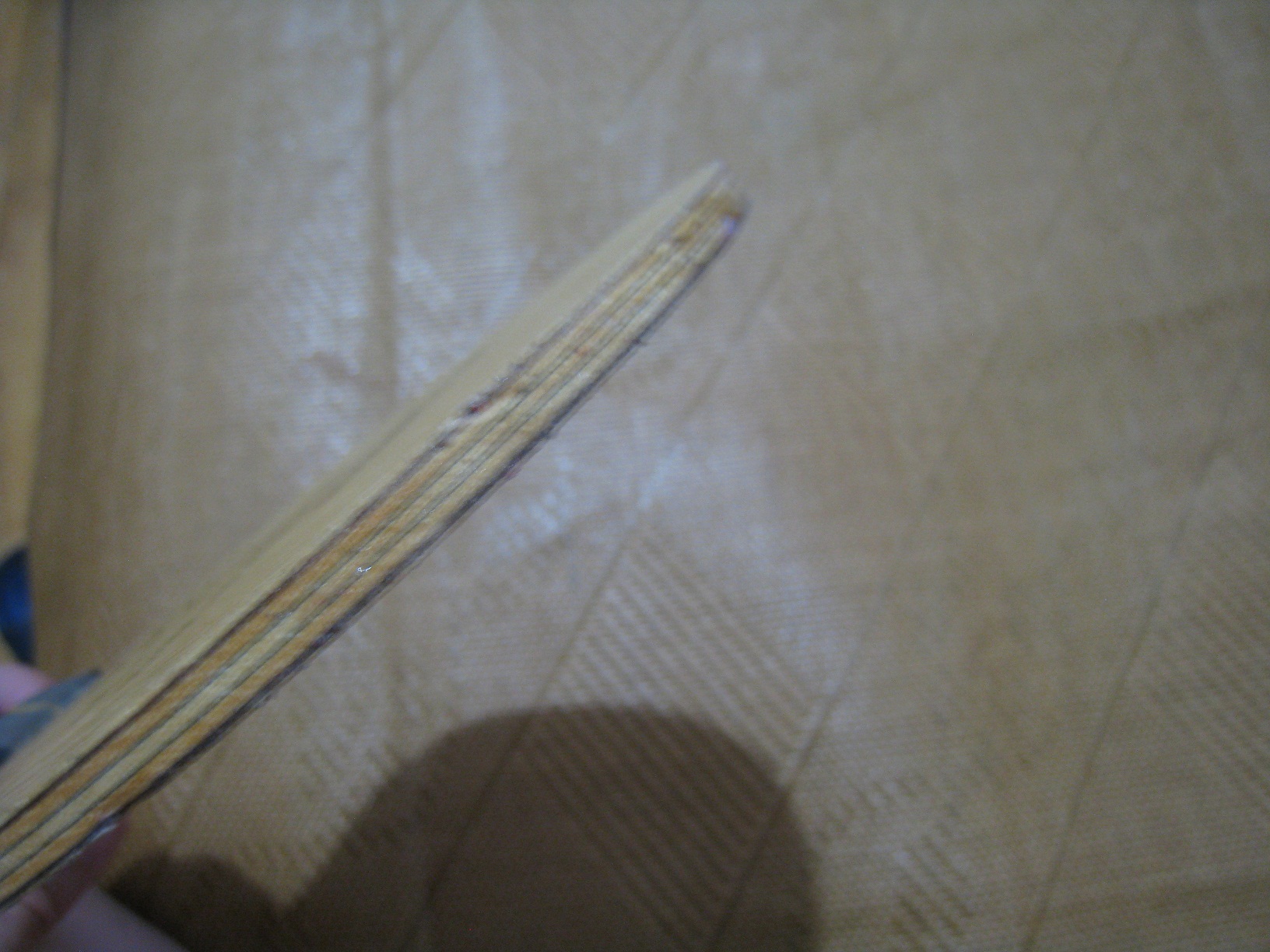 ����̼����а�