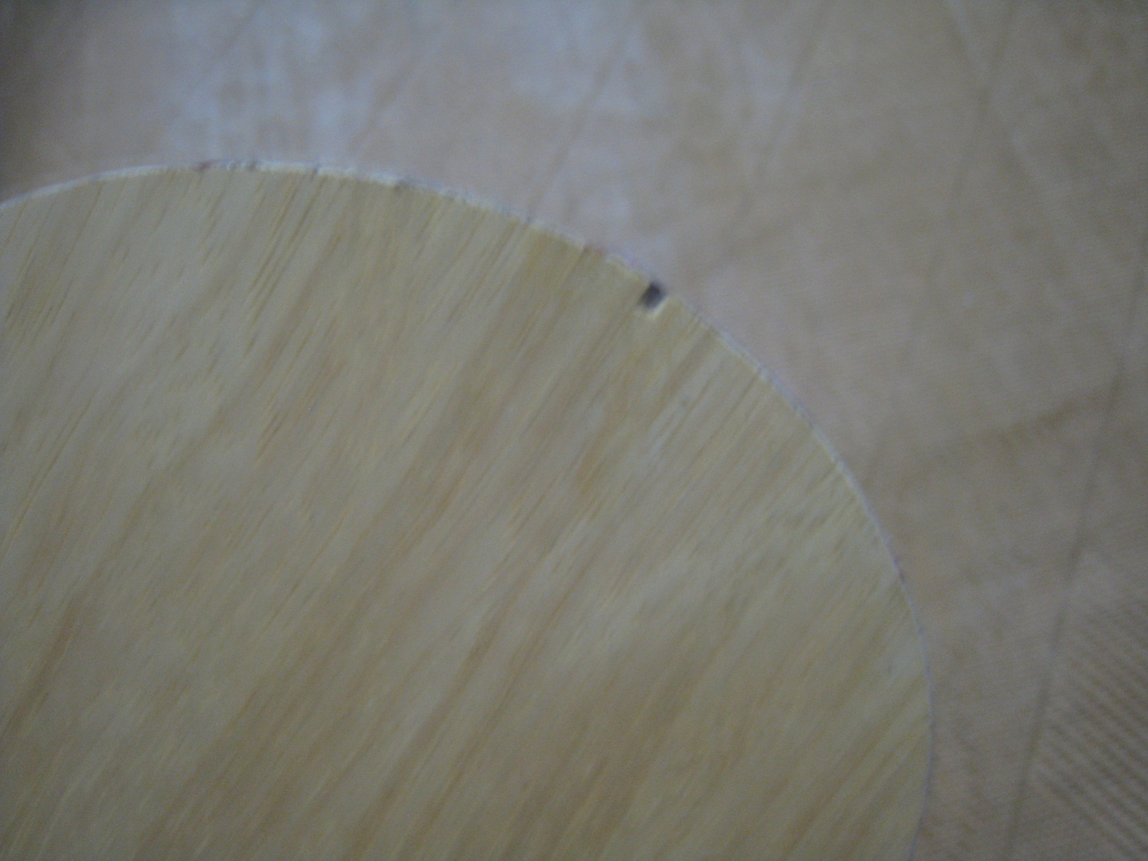 ����̼����а�