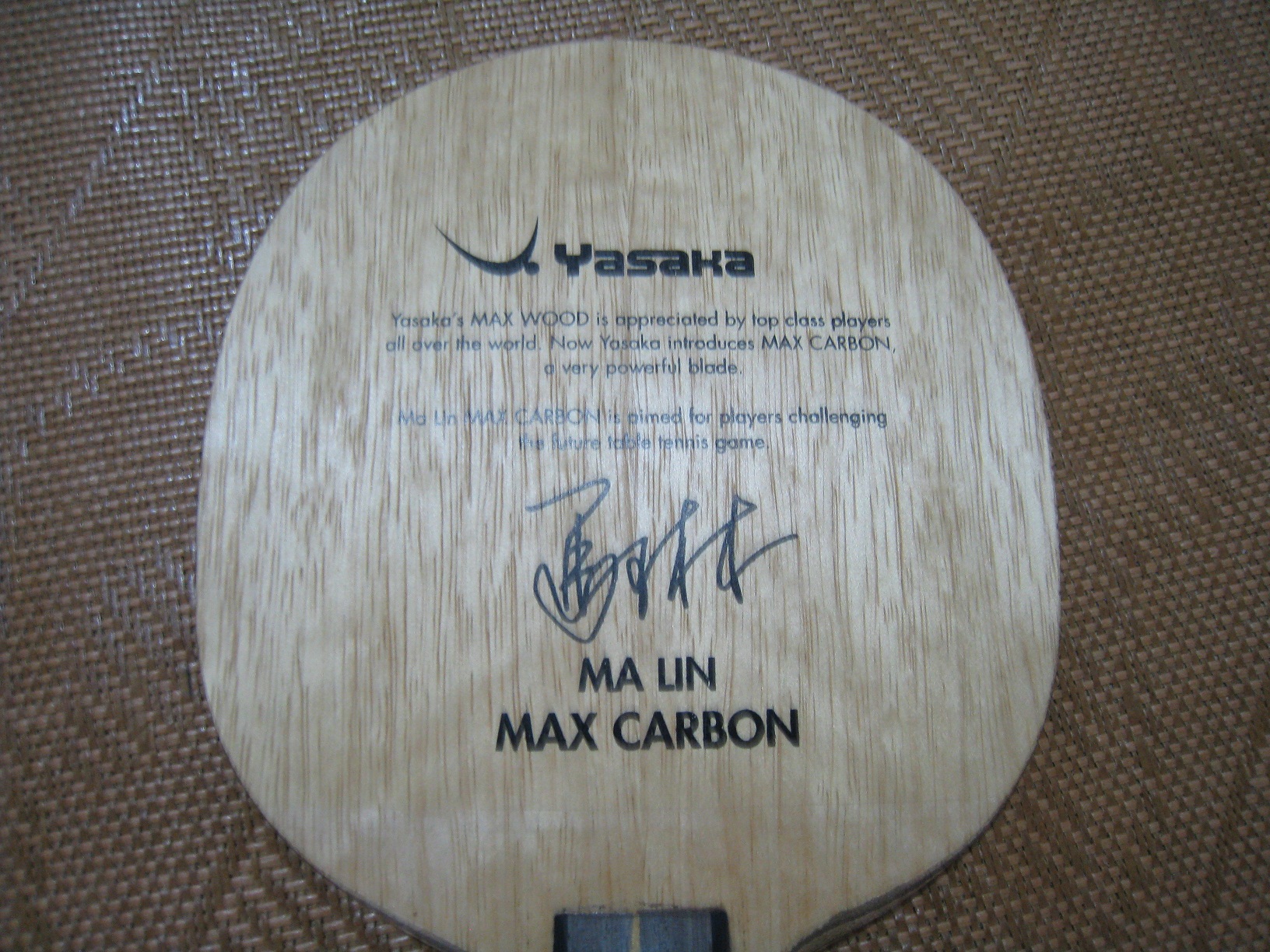 ����̼����а�