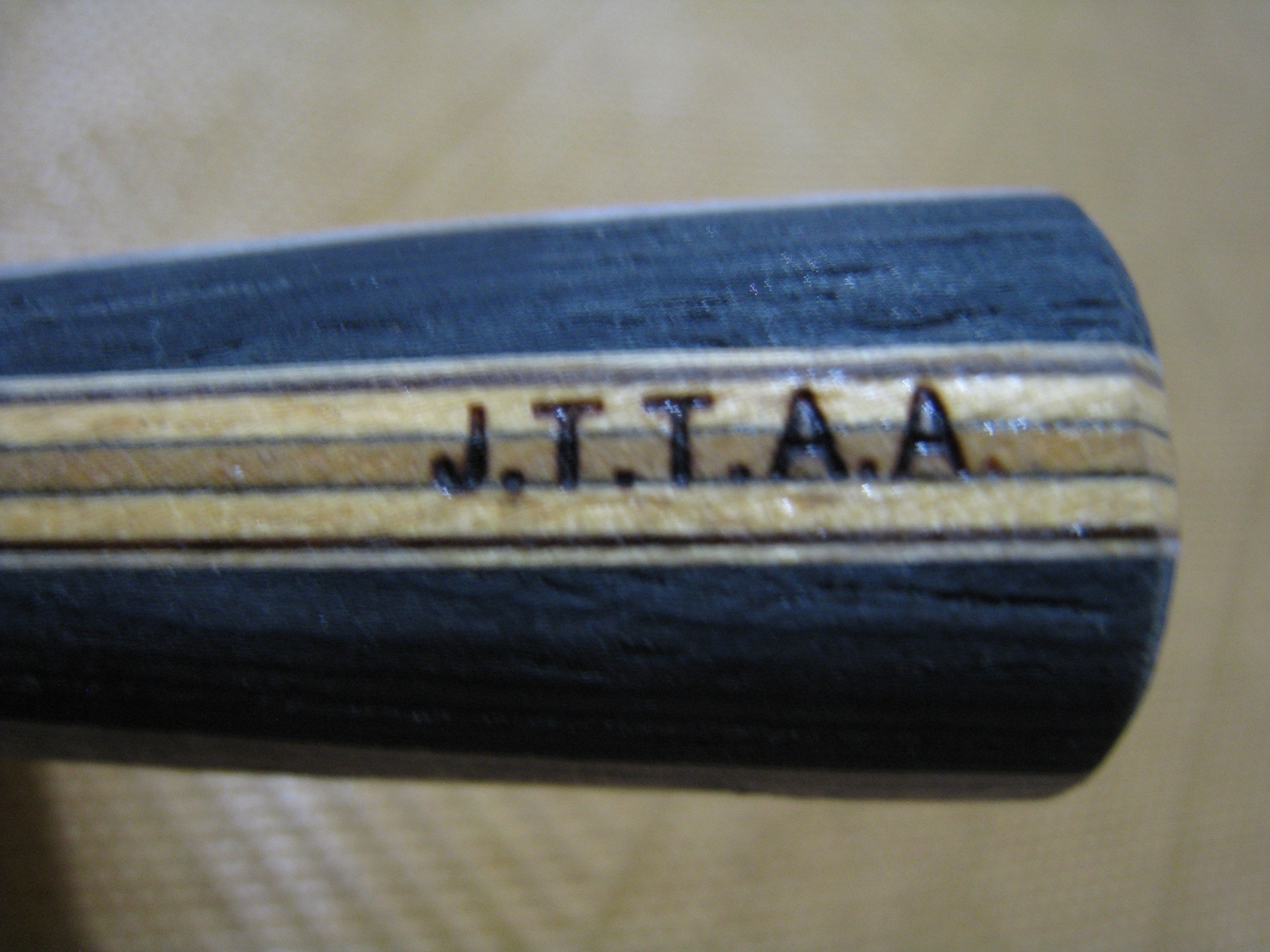 ����̼����а�