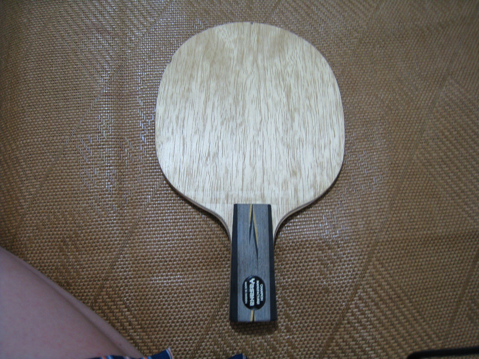 ����̼����а�