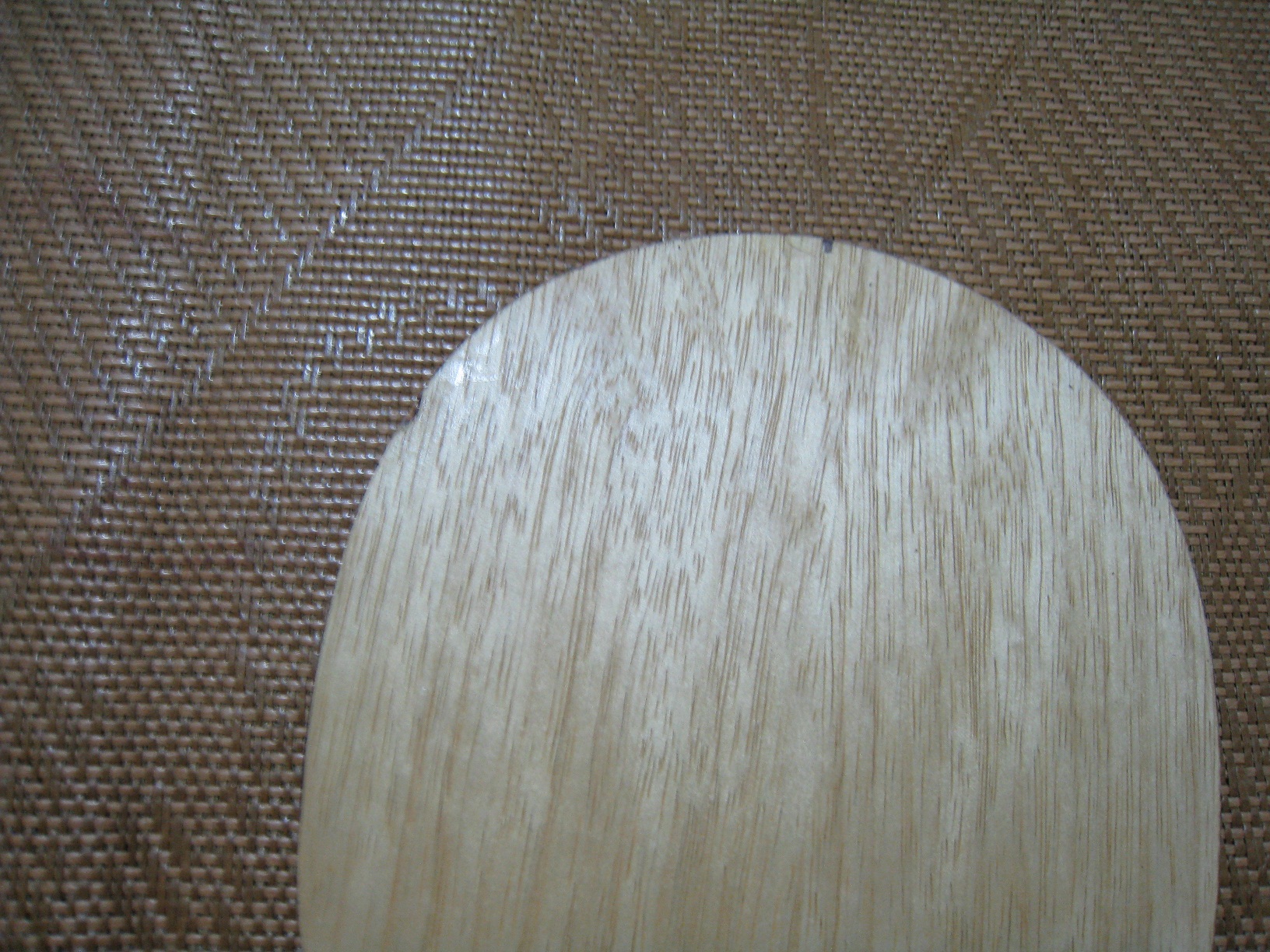 ����̼����а�