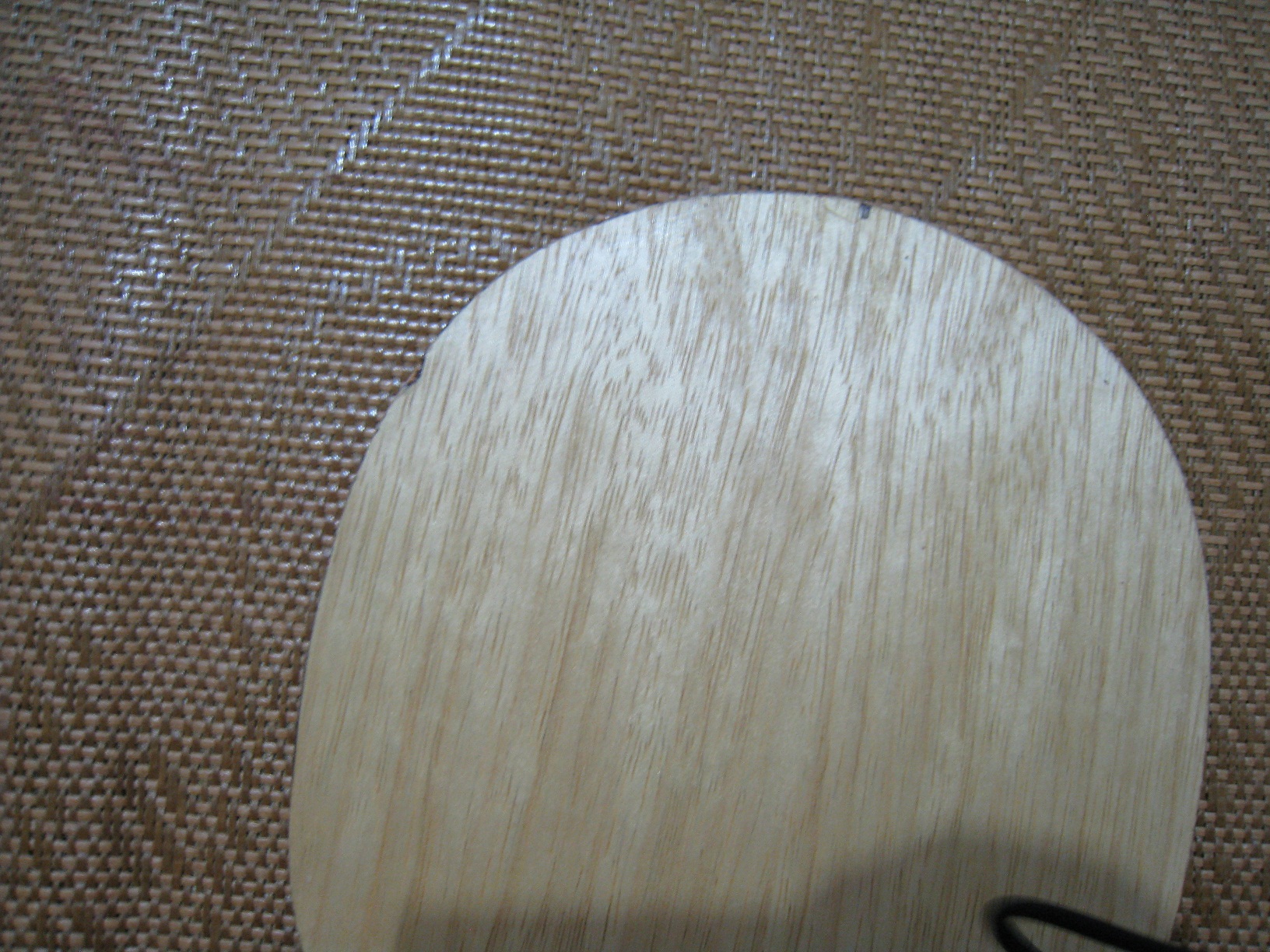 ����̼����а�