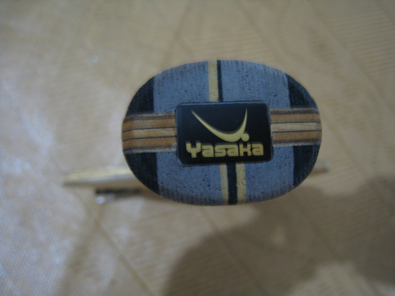 ����̼����а�