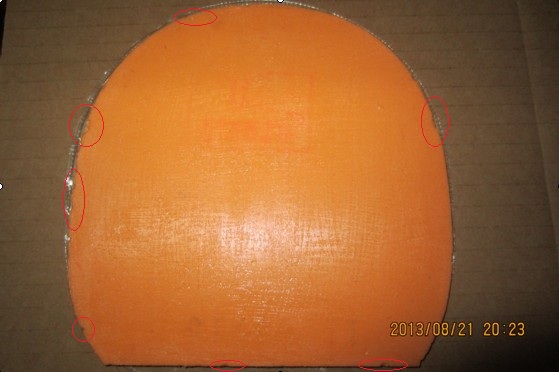 ���˵ı���: ��ɫʡ����40��, ��ɫ����40��.