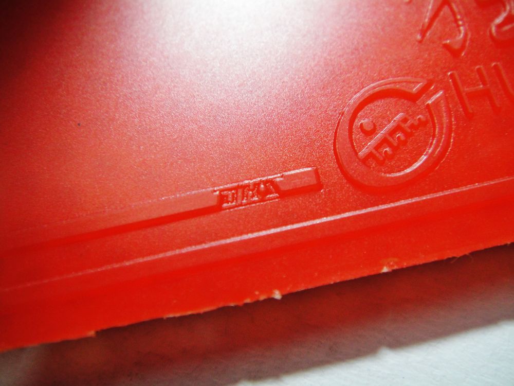 ��������2013��ɰ��ʡ���߹�·����Ҫ��ƭ��