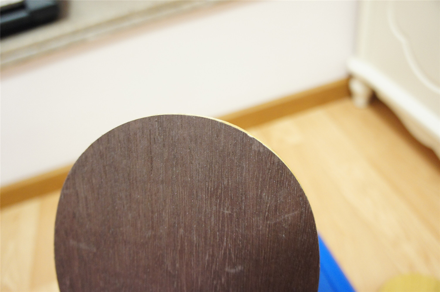 [nocolor200]ֹ�ճ��壬�ڶ���7�飨һ��60��飬��������