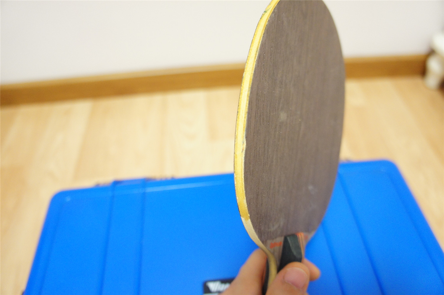 [nocolor200]ֹ�ճ��壬�ڶ���7�飨һ��60��飬��������