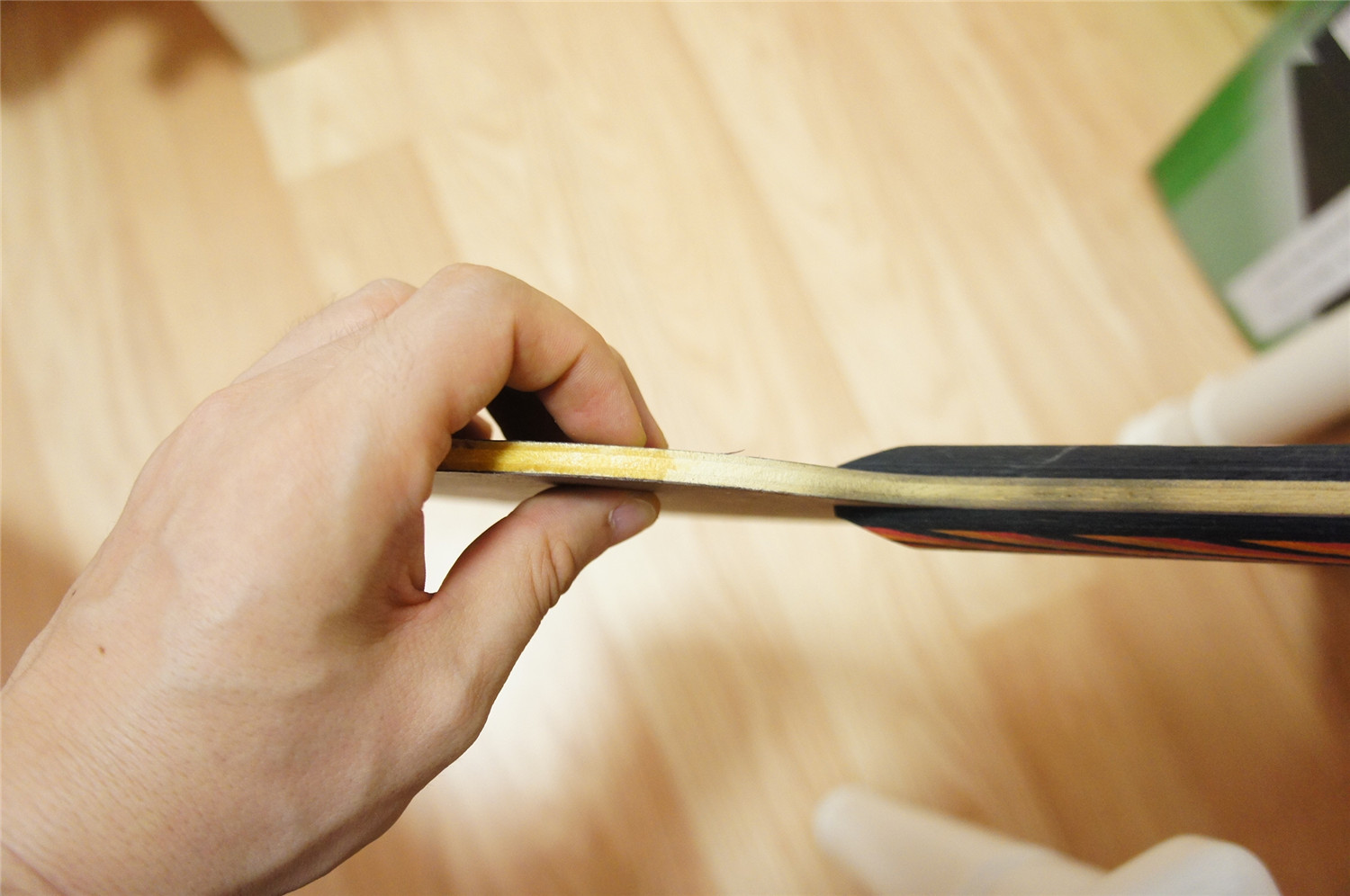 [nocolor200]ֹ�ճ��壬�ڶ���7�飨һ��60��飬��������