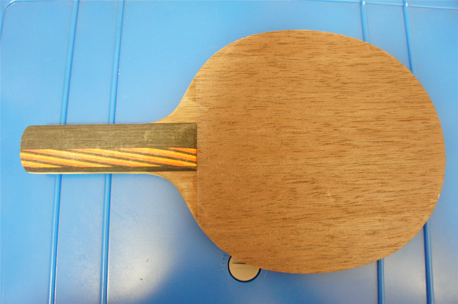 [nocolor200]ֹ�ճ��壬�ڶ���7�飨һ��60��飬��������