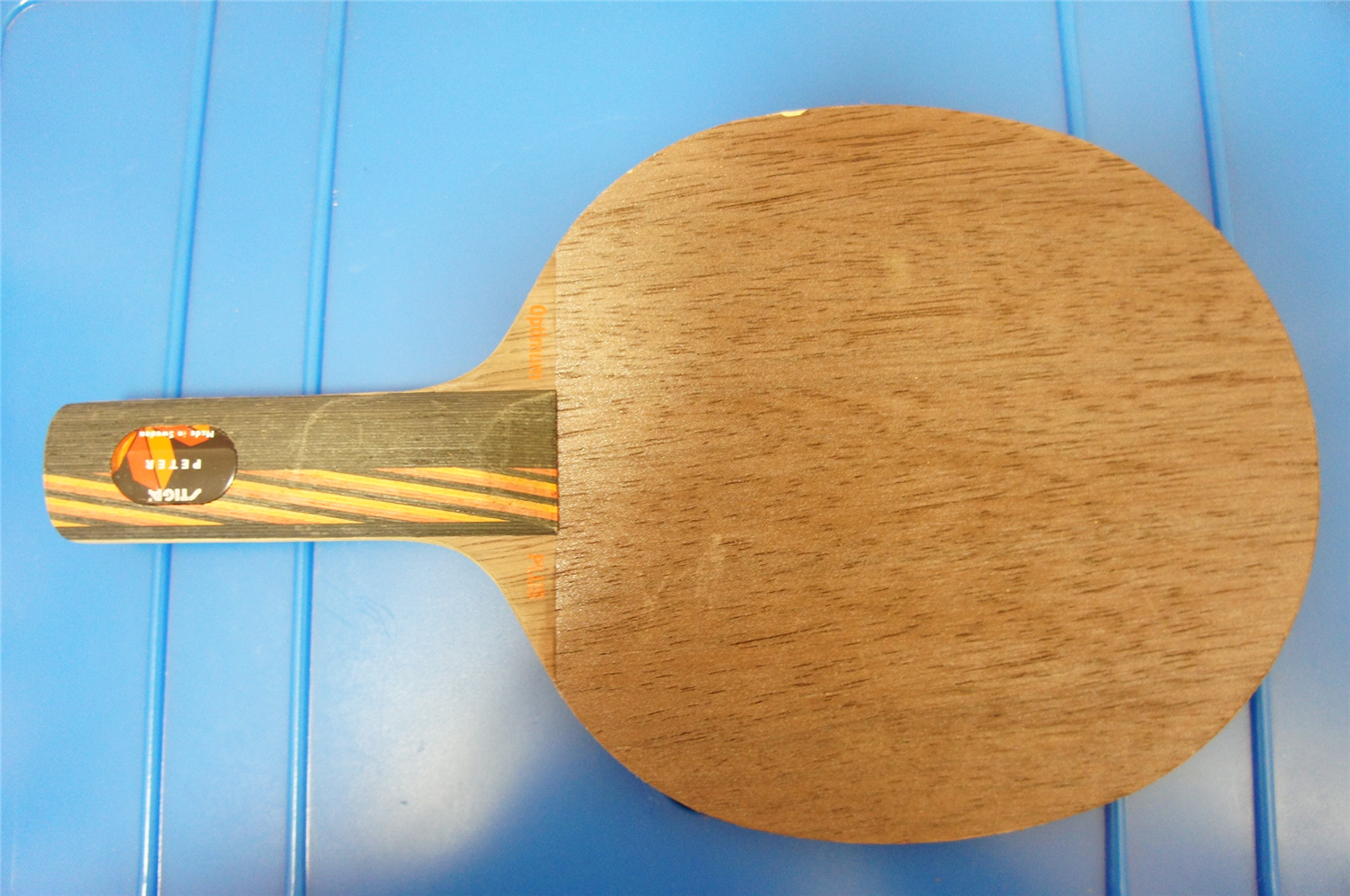 [nocolor200]ֹ�ճ��壬�ڶ���7�飨һ��60��飬��������