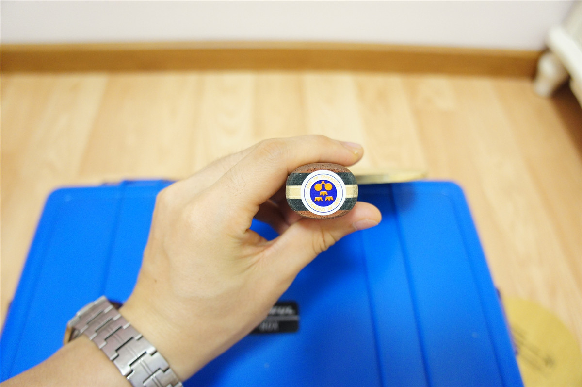 [nocolor200]ֹ�ճ��壬�ڶ���7�飨һ��60��飬��������