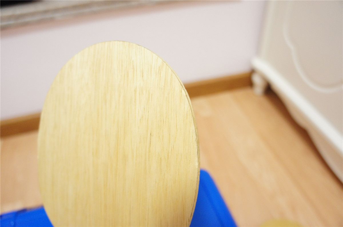 [nocolor200]ֹ�ճ��壬�ڶ���7�飨һ��60��飬��������