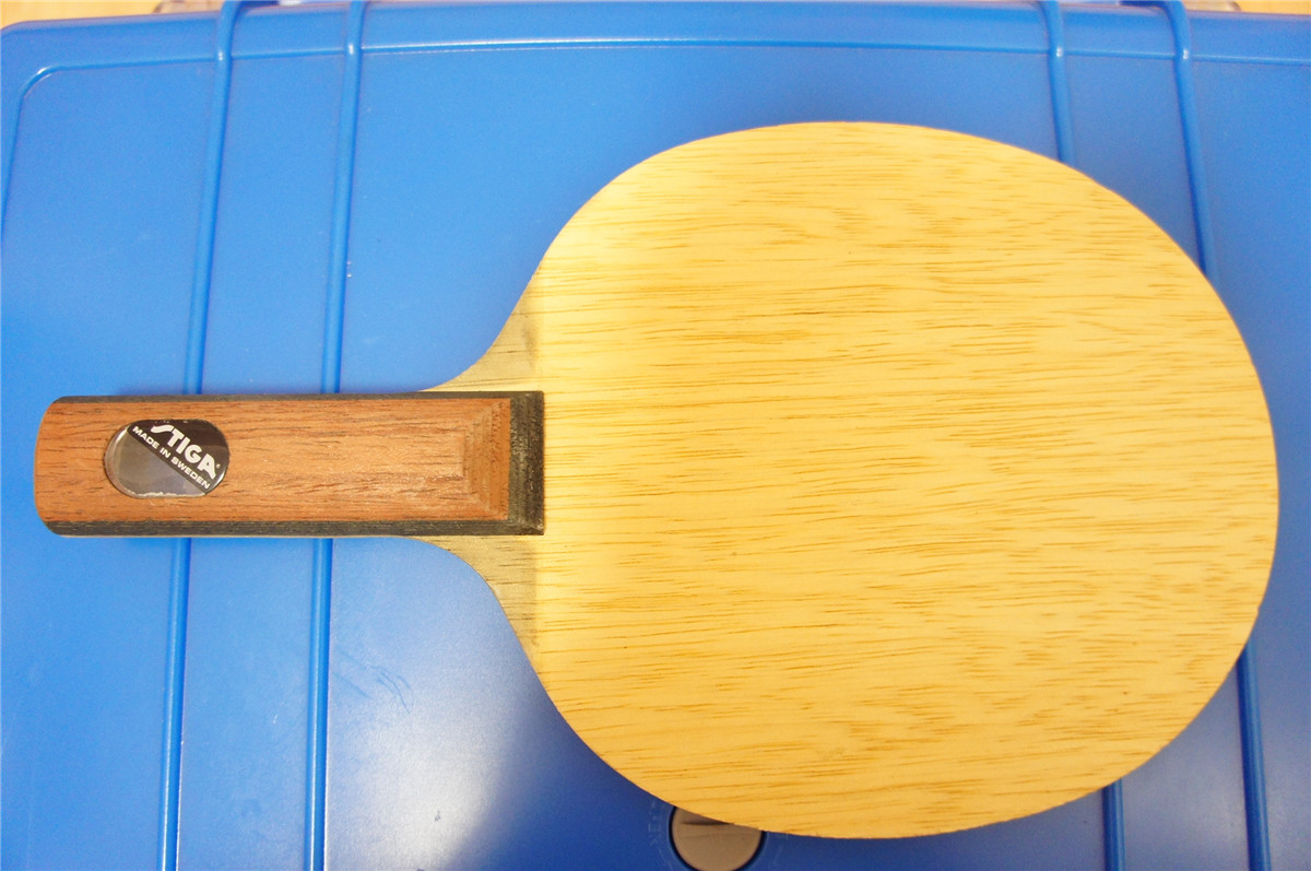 [nocolor200]ֹ�ճ��壬�ڶ���7�飨һ��60��飬��������