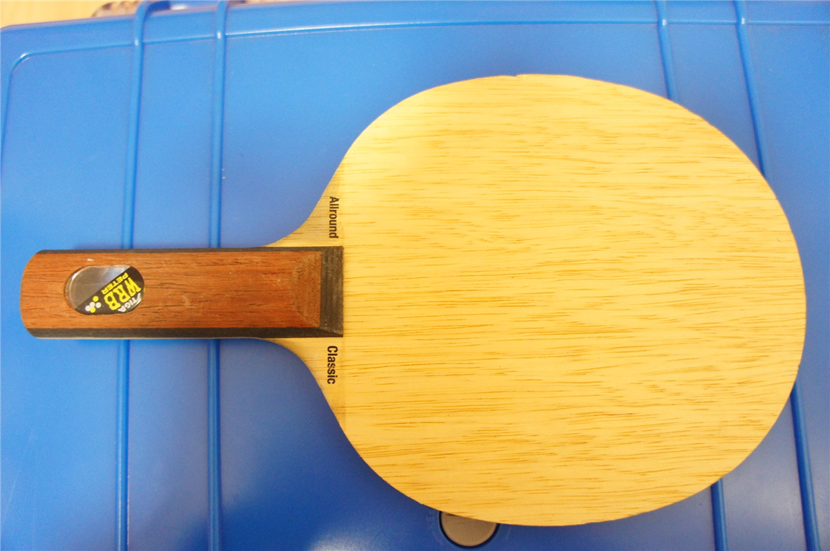 [nocolor200]ֹ�ճ��壬�ڶ���7�飨һ��60��飬��������